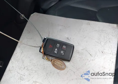 2023 Land Rover Defender 110 Carpathian Edition/110 V8 from USA, damaged, VIN SALEWEEE0P2223118